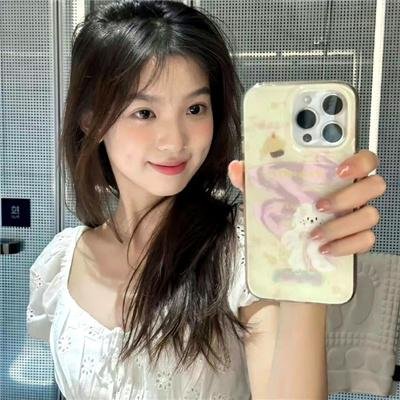 我的泪珠儿