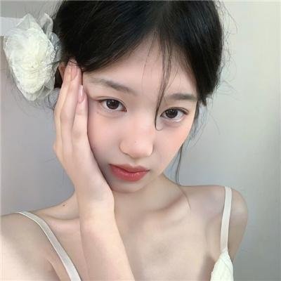 注定你爱我