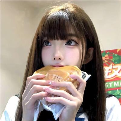 秘密同盟
