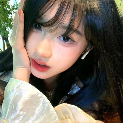 就职战线没有异状