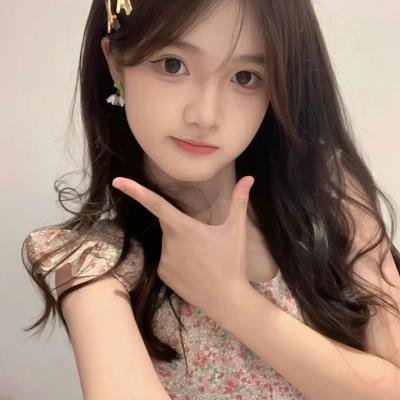孤独的妻子