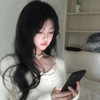 冷月伴君归