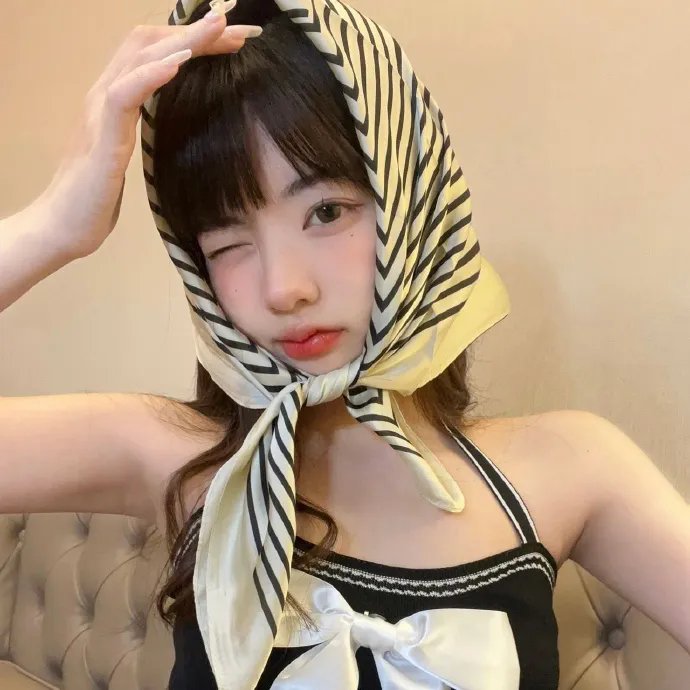 厄灵镇