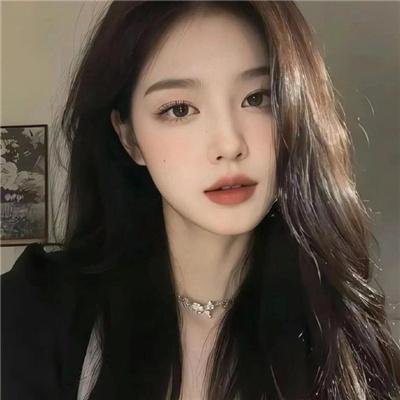 中国奇谭