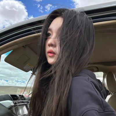 花木兰粤语