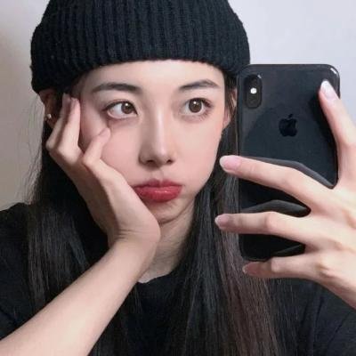 美女公寓