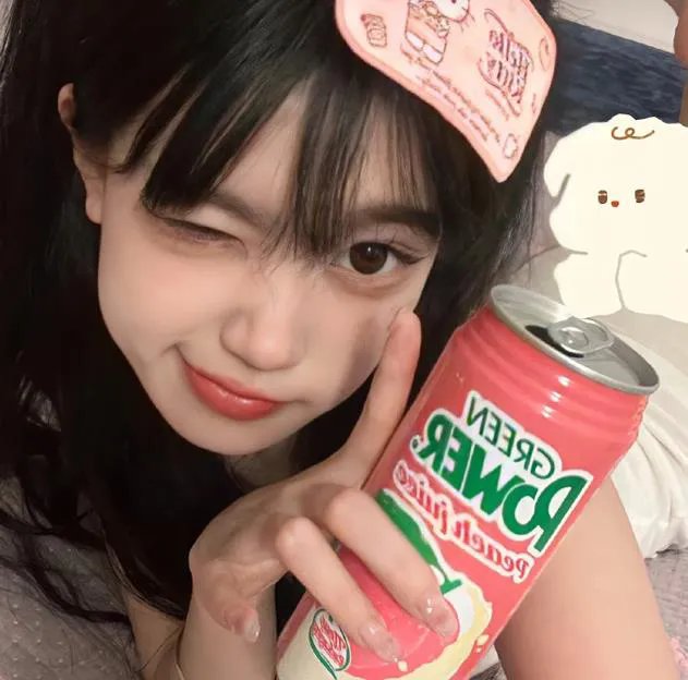 艾玛的机会
