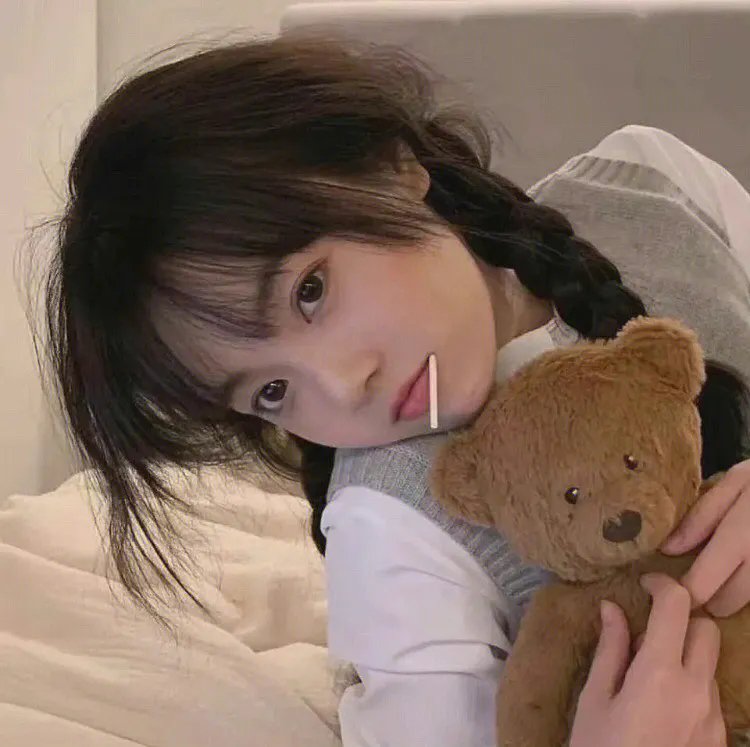 艳妇偷情