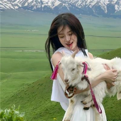 有生于无：说唱的艺术