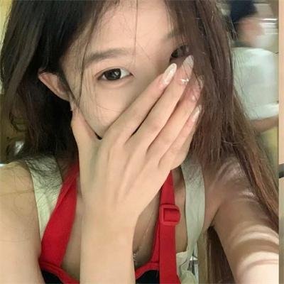 想谈一场韩剧般的恋爱