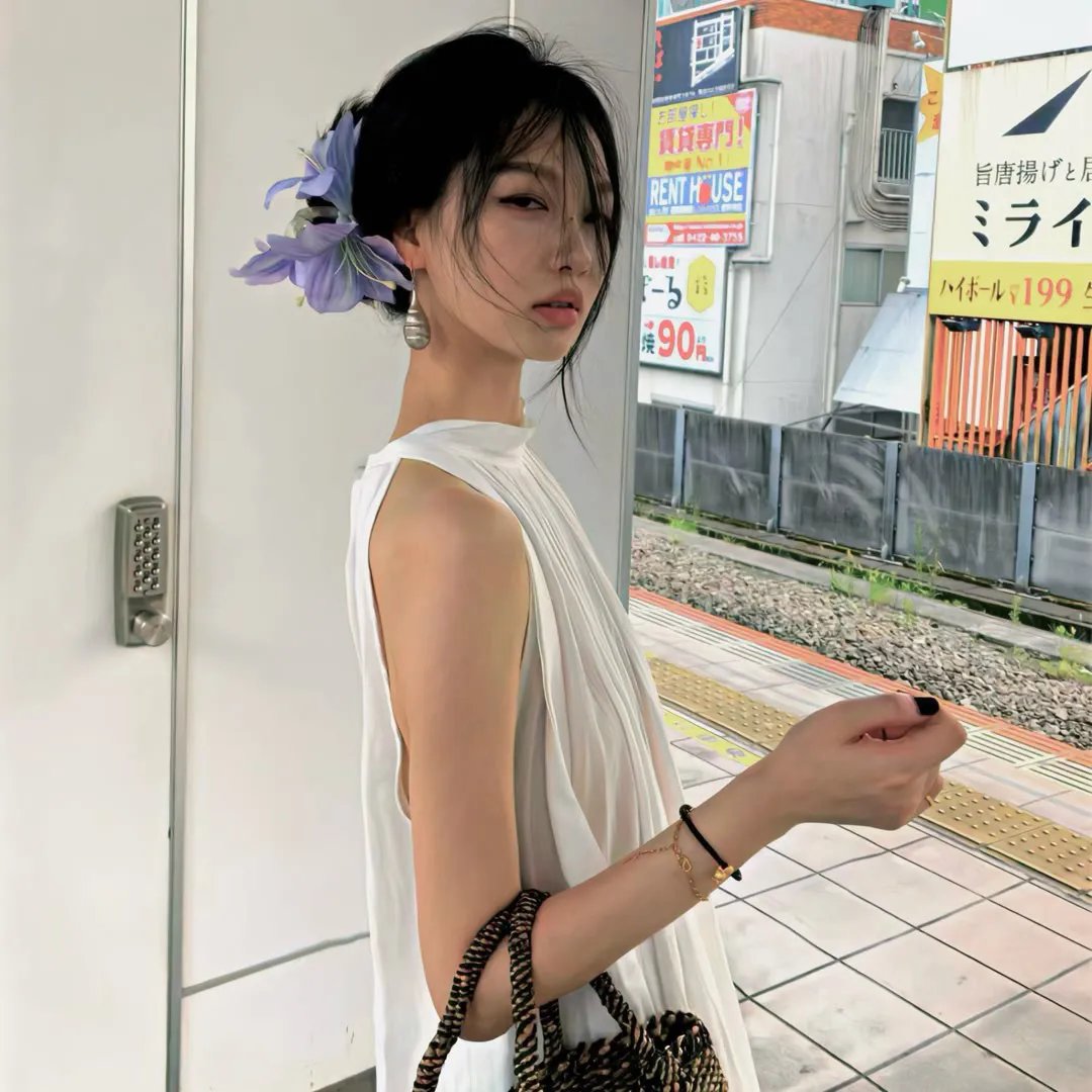 时光机器：回程