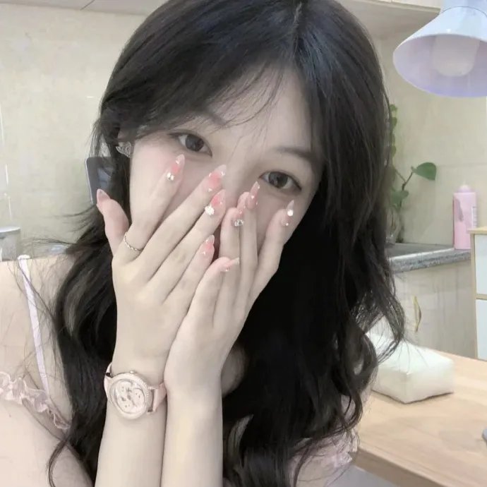 不好