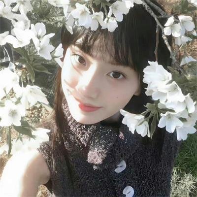 以父亲的名义