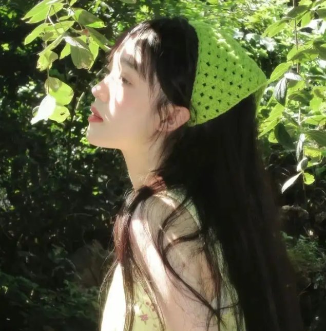 最后的亚历山大