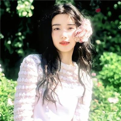青燕