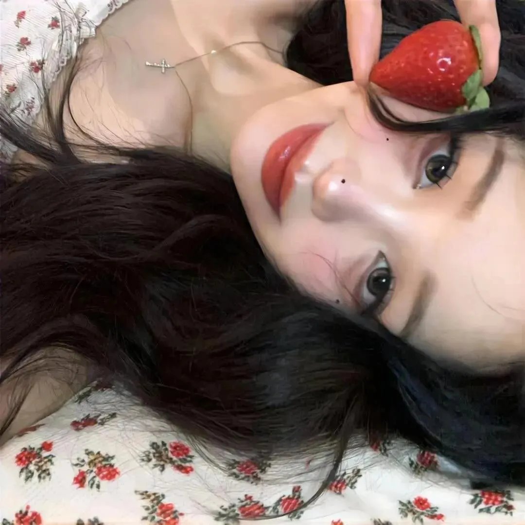 坏坏爱