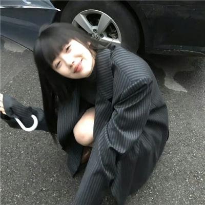 妈的人生愿望