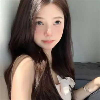 我相信圣诞老人
