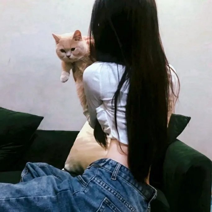 棉花云下的水圈