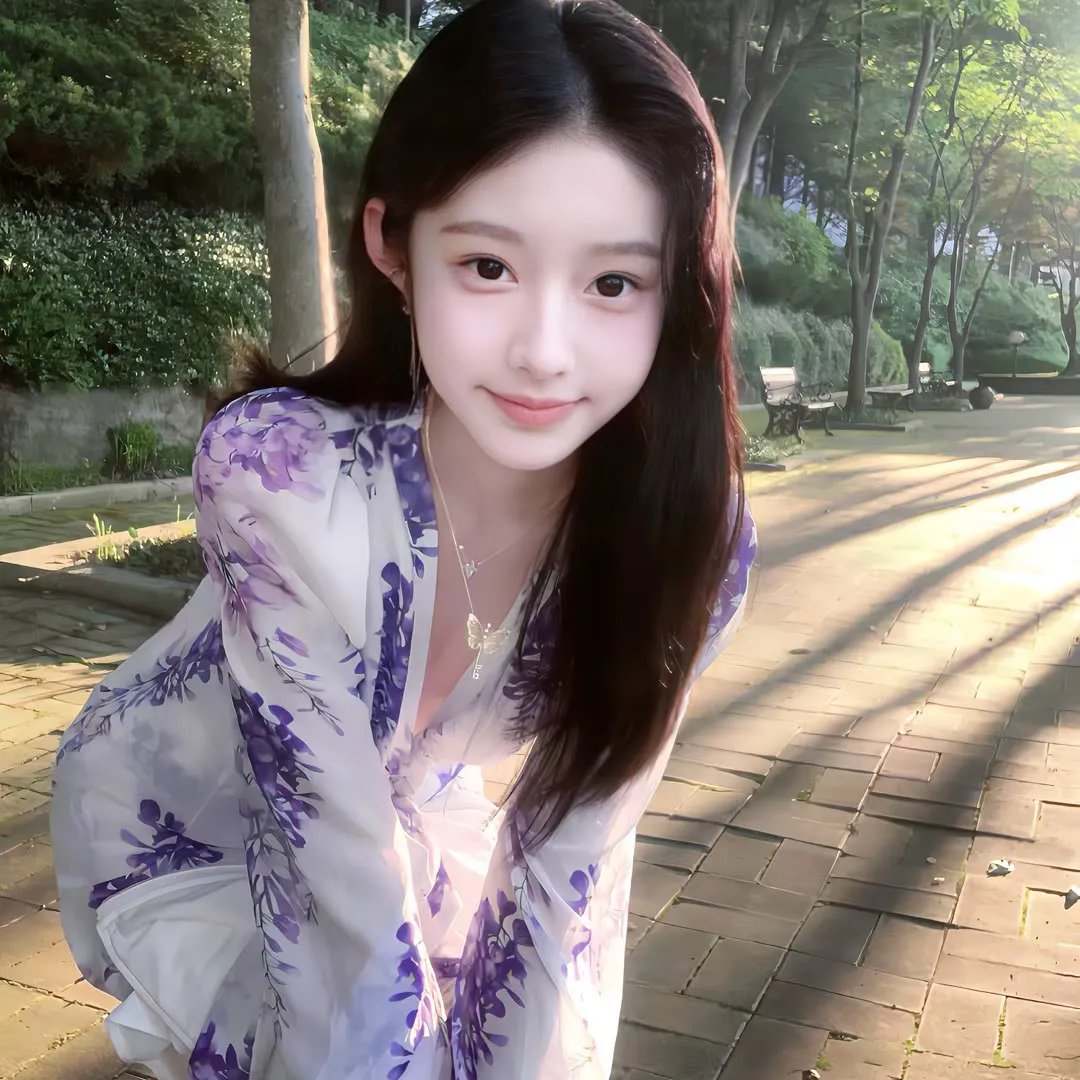 艳谍玛泰哈莉