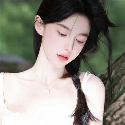 超级好公民