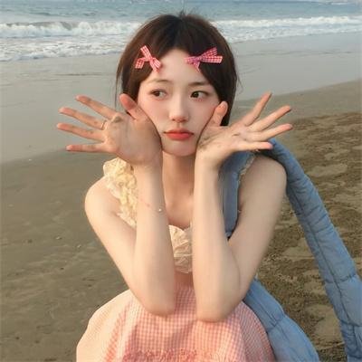 小美人1951