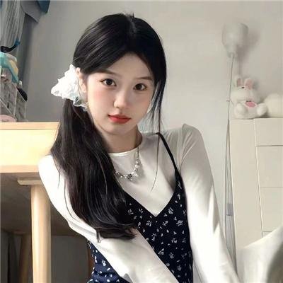 朴烈