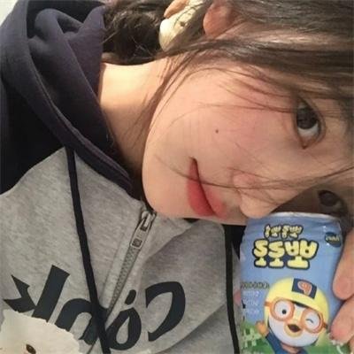 柏林酷儿