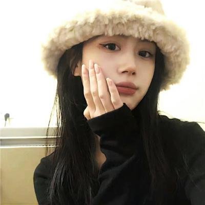 邪恶异灵