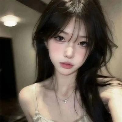 捕快姐姐郝可爱