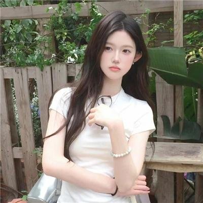 我的夜晚比你的白天更美
