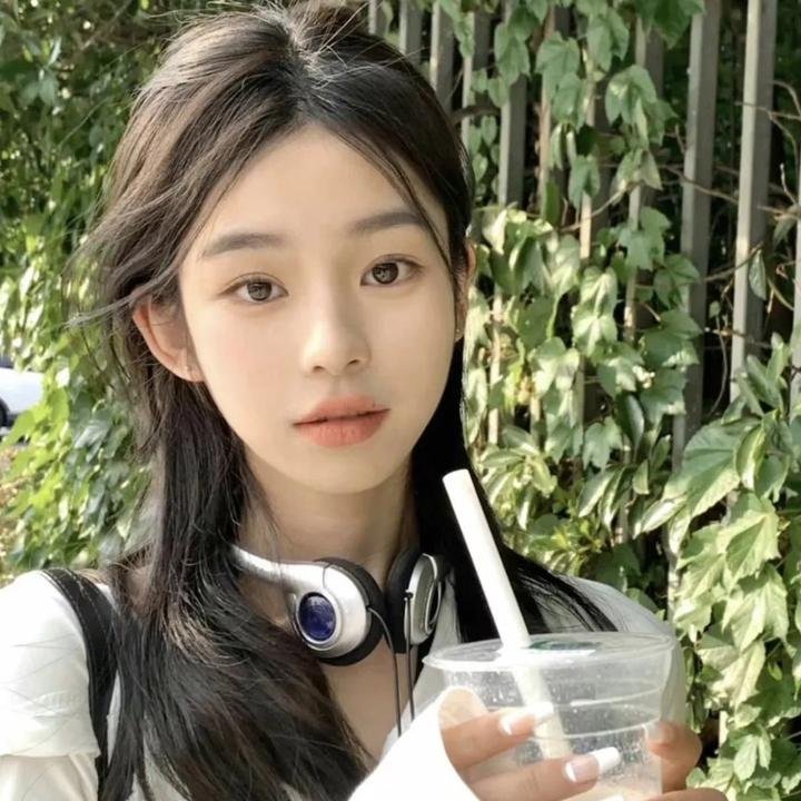 阿灿出千粤语